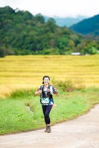 BIB: 
                            <button type="button" onclick="openModal(13442817)" class="btn btn-primary btn-sm float-right btn-popup" data-toggle="modal" data-target=".modal-high-quality">
                        <i class="fas fa-shopping-cart"></i> Add to Cart
                    </button>
                                            <button type="button" onclick="isThisMe(13442817, true)" class="btn btn-success btn-sm float-right btn-popup btn-isme hidden" data-toggle="tooltip" data-placement="bottom" title="นี่คือรูปของคุณใช่ไหม คลิกที่นี่เพื่อเอาเข้าอัลบั้ม">
                        <i class="fas fa-plus"></i> Add to album
                    </button>
                    <button type="button" onclick="isThisMe(13442817, false)" class="btn btn-warning btn-sm float-right btn-popup btn-isnotme hidden">
                        <i class="fas fa-ban"></i> Remove from album
                    </button>